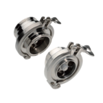 non return valves