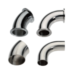 pipe fittings elbow