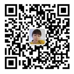 wechat Mingming Machinery